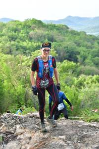 BIB: 
                            <button type="button" onclick="openModal(4893979)" class="btn btn-primary btn-sm float-right btn-popup" data-toggle="modal" data-target=".modal-high-quality">
                        <i class="fas fa-shopping-cart"></i> Add to Cart
                    </button>
                                            <button type="button" onclick="isThisMe(4893979, true)" class="btn btn-success btn-sm float-right btn-popup btn-isme hidden" data-toggle="tooltip" data-placement="bottom" title="นี่คือรูปของคุณใช่ไหม คลิกที่นี่เพื่อเอาเข้าอัลบั้ม">
                        <i class="fas fa-plus"></i> Add to album
                    </button>
                    <button type="button" onclick="isThisMe(4893979, false)" class="btn btn-warning btn-sm float-right btn-popup btn-isnotme hidden">
                        <i class="fas fa-ban"></i> Remove from album
                    </button>