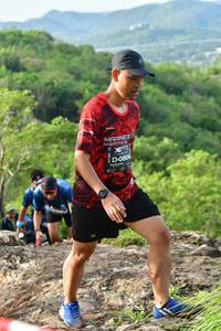 BIB: 0804
                            <button type="button" onclick="openModal(4906339)" class="btn btn-primary btn-sm float-right btn-popup" data-toggle="modal" data-target=".modal-high-quality">
                        <i class="fas fa-shopping-cart"></i> Add to Cart
                    </button>
                                            <button type="button" onclick="isThisMe(4906339, true)" class="btn btn-success btn-sm float-right btn-popup btn-isme hidden" data-toggle="tooltip" data-placement="bottom" title="นี่คือรูปของคุณใช่ไหม คลิกที่นี่เพื่อเอาเข้าอัลบั้ม">
                        <i class="fas fa-plus"></i> Add to album
                    </button>
                    <button type="button" onclick="isThisMe(4906339, false)" class="btn btn-warning btn-sm float-right btn-popup btn-isnotme hidden">
                        <i class="fas fa-ban"></i> Remove from album
                    </button>