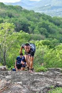 BIB: 
                            <button type="button" onclick="openModal(4889518)" class="btn btn-primary btn-sm float-right btn-popup" data-toggle="modal" data-target=".modal-high-quality">
                        <i class="fas fa-shopping-cart"></i> Add to Cart
                    </button>
                                            <button type="button" onclick="isThisMe(4889518, true)" class="btn btn-success btn-sm float-right btn-popup btn-isme hidden" data-toggle="tooltip" data-placement="bottom" title="นี่คือรูปของคุณใช่ไหม คลิกที่นี่เพื่อเอาเข้าอัลบั้ม">
                        <i class="fas fa-plus"></i> Add to album
                    </button>
                    <button type="button" onclick="isThisMe(4889518, false)" class="btn btn-warning btn-sm float-right btn-popup btn-isnotme hidden">
                        <i class="fas fa-ban"></i> Remove from album
                    </button>