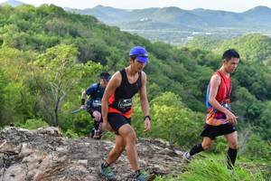 BIB: 
                            <button type="button" onclick="openModal(4887353)" class="btn btn-primary btn-sm float-right btn-popup" data-toggle="modal" data-target=".modal-high-quality">
                        <i class="fas fa-shopping-cart"></i> Add to Cart
                    </button>
                                            <button type="button" onclick="isThisMe(4887353, true)" class="btn btn-success btn-sm float-right btn-popup btn-isme hidden" data-toggle="tooltip" data-placement="bottom" title="นี่คือรูปของคุณใช่ไหม คลิกที่นี่เพื่อเอาเข้าอัลบั้ม">
                        <i class="fas fa-plus"></i> Add to album
                    </button>
                    <button type="button" onclick="isThisMe(4887353, false)" class="btn btn-warning btn-sm float-right btn-popup btn-isnotme hidden">
                        <i class="fas fa-ban"></i> Remove from album
                    </button>