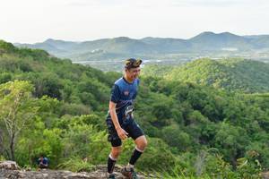 BIB: 
                            <button type="button" onclick="openModal(4887057)" class="btn btn-primary btn-sm float-right btn-popup" data-toggle="modal" data-target=".modal-high-quality">
                        <i class="fas fa-shopping-cart"></i> Add to Cart
                    </button>
                                            <button type="button" onclick="isThisMe(4887057, true)" class="btn btn-success btn-sm float-right btn-popup btn-isme hidden" data-toggle="tooltip" data-placement="bottom" title="นี่คือรูปของคุณใช่ไหม คลิกที่นี่เพื่อเอาเข้าอัลบั้ม">
                        <i class="fas fa-plus"></i> Add to album
                    </button>
                    <button type="button" onclick="isThisMe(4887057, false)" class="btn btn-warning btn-sm float-right btn-popup btn-isnotme hidden">
                        <i class="fas fa-ban"></i> Remove from album
                    </button>