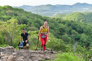 BIB: 
                            <button type="button" onclick="openModal(4888229)" class="btn btn-primary btn-sm float-right btn-popup" data-toggle="modal" data-target=".modal-high-quality">
                        <i class="fas fa-shopping-cart"></i> Add to Cart
                    </button>
                                            <button type="button" onclick="isThisMe(4888229, true)" class="btn btn-success btn-sm float-right btn-popup btn-isme hidden" data-toggle="tooltip" data-placement="bottom" title="นี่คือรูปของคุณใช่ไหม คลิกที่นี่เพื่อเอาเข้าอัลบั้ม">
                        <i class="fas fa-plus"></i> Add to album
                    </button>
                    <button type="button" onclick="isThisMe(4888229, false)" class="btn btn-warning btn-sm float-right btn-popup btn-isnotme hidden">
                        <i class="fas fa-ban"></i> Remove from album
                    </button>