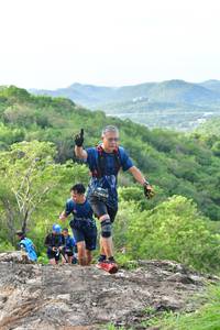 BIB: 
                            <button type="button" onclick="openModal(4892594)" class="btn btn-primary btn-sm float-right btn-popup" data-toggle="modal" data-target=".modal-high-quality">
                        <i class="fas fa-shopping-cart"></i> Add to Cart
                    </button>
                                            <button type="button" onclick="isThisMe(4892594, true)" class="btn btn-success btn-sm float-right btn-popup btn-isme hidden" data-toggle="tooltip" data-placement="bottom" title="นี่คือรูปของคุณใช่ไหม คลิกที่นี่เพื่อเอาเข้าอัลบั้ม">
                        <i class="fas fa-plus"></i> Add to album
                    </button>
                    <button type="button" onclick="isThisMe(4892594, false)" class="btn btn-warning btn-sm float-right btn-popup btn-isnotme hidden">
                        <i class="fas fa-ban"></i> Remove from album
                    </button>