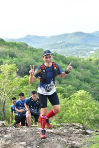 BIB: 000
                            <button type="button" onclick="openModal(4893540)" class="btn btn-primary btn-sm float-right btn-popup" data-toggle="modal" data-target=".modal-high-quality">
                        <i class="fas fa-shopping-cart"></i> Add to Cart
                    </button>
                                            <button type="button" onclick="isThisMe(4893540, true)" class="btn btn-success btn-sm float-right btn-popup btn-isme hidden" data-toggle="tooltip" data-placement="bottom" title="นี่คือรูปของคุณใช่ไหม คลิกที่นี่เพื่อเอาเข้าอัลบั้ม">
                        <i class="fas fa-plus"></i> Add to album
                    </button>
                    <button type="button" onclick="isThisMe(4893540, false)" class="btn btn-warning btn-sm float-right btn-popup btn-isnotme hidden">
                        <i class="fas fa-ban"></i> Remove from album
                    </button>