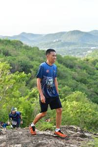 BIB: 
                            <button type="button" onclick="openModal(4889088)" class="btn btn-primary btn-sm float-right btn-popup" data-toggle="modal" data-target=".modal-high-quality">
                        <i class="fas fa-shopping-cart"></i> Add to Cart
                    </button>
                                            <button type="button" onclick="isThisMe(4889088, true)" class="btn btn-success btn-sm float-right btn-popup btn-isme hidden" data-toggle="tooltip" data-placement="bottom" title="นี่คือรูปของคุณใช่ไหม คลิกที่นี่เพื่อเอาเข้าอัลบั้ม">
                        <i class="fas fa-plus"></i> Add to album
                    </button>
                    <button type="button" onclick="isThisMe(4889088, false)" class="btn btn-warning btn-sm float-right btn-popup btn-isnotme hidden">
                        <i class="fas fa-ban"></i> Remove from album
                    </button>