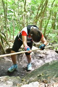 BIB: 
                            <button type="button" onclick="openModal(5003729)" class="btn btn-primary btn-sm float-right btn-popup" data-toggle="modal" data-target=".modal-high-quality">
                        <i class="fas fa-shopping-cart"></i> Add to Cart
                    </button>
                                            <button type="button" onclick="isThisMe(5003729, true)" class="btn btn-success btn-sm float-right btn-popup btn-isme hidden" data-toggle="tooltip" data-placement="bottom" title="นี่คือรูปของคุณใช่ไหม คลิกที่นี่เพื่อเอาเข้าอัลบั้ม">
                        <i class="fas fa-plus"></i> Add to album
                    </button>
                    <button type="button" onclick="isThisMe(5003729, false)" class="btn btn-warning btn-sm float-right btn-popup btn-isnotme hidden">
                        <i class="fas fa-ban"></i> Remove from album
                    </button>