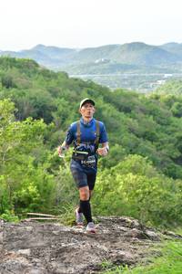 BIB: 
                            <button type="button" onclick="openModal(4889179)" class="btn btn-primary btn-sm float-right btn-popup" data-toggle="modal" data-target=".modal-high-quality">
                        <i class="fas fa-shopping-cart"></i> Add to Cart
                    </button>
                                            <button type="button" onclick="isThisMe(4889179, true)" class="btn btn-success btn-sm float-right btn-popup btn-isme hidden" data-toggle="tooltip" data-placement="bottom" title="นี่คือรูปของคุณใช่ไหม คลิกที่นี่เพื่อเอาเข้าอัลบั้ม">
                        <i class="fas fa-plus"></i> Add to album
                    </button>
                    <button type="button" onclick="isThisMe(4889179, false)" class="btn btn-warning btn-sm float-right btn-popup btn-isnotme hidden">
                        <i class="fas fa-ban"></i> Remove from album
                    </button>