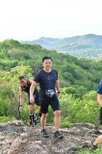 BIB: 1105, 
                            <button type="button" onclick="openModal(4890062)" class="btn btn-primary btn-sm float-right btn-popup" data-toggle="modal" data-target=".modal-high-quality">
                        <i class="fas fa-shopping-cart"></i> Add to Cart
                    </button>
                                            <button type="button" onclick="isThisMe(4890062, true)" class="btn btn-success btn-sm float-right btn-popup btn-isme hidden" data-toggle="tooltip" data-placement="bottom" title="นี่คือรูปของคุณใช่ไหม คลิกที่นี่เพื่อเอาเข้าอัลบั้ม">
                        <i class="fas fa-plus"></i> Add to album
                    </button>
                    <button type="button" onclick="isThisMe(4890062, false)" class="btn btn-warning btn-sm float-right btn-popup btn-isnotme hidden">
                        <i class="fas fa-ban"></i> Remove from album
                    </button>