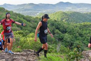 BIB: 
                            <button type="button" onclick="openModal(4887303)" class="btn btn-primary btn-sm float-right btn-popup" data-toggle="modal" data-target=".modal-high-quality">
                        <i class="fas fa-shopping-cart"></i> Add to Cart
                    </button>
                                            <button type="button" onclick="isThisMe(4887303, true)" class="btn btn-success btn-sm float-right btn-popup btn-isme hidden" data-toggle="tooltip" data-placement="bottom" title="นี่คือรูปของคุณใช่ไหม คลิกที่นี่เพื่อเอาเข้าอัลบั้ม">
                        <i class="fas fa-plus"></i> Add to album
                    </button>
                    <button type="button" onclick="isThisMe(4887303, false)" class="btn btn-warning btn-sm float-right btn-popup btn-isnotme hidden">
                        <i class="fas fa-ban"></i> Remove from album
                    </button>