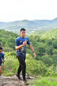 BIB: 761
                            <button type="button" onclick="openModal(4893592)" class="btn btn-primary btn-sm float-right btn-popup" data-toggle="modal" data-target=".modal-high-quality">
                        <i class="fas fa-shopping-cart"></i> Add to Cart
                    </button>
                                            <button type="button" onclick="isThisMe(4893592, true)" class="btn btn-success btn-sm float-right btn-popup btn-isme hidden" data-toggle="tooltip" data-placement="bottom" title="นี่คือรูปของคุณใช่ไหม คลิกที่นี่เพื่อเอาเข้าอัลบั้ม">
                        <i class="fas fa-plus"></i> Add to album
                    </button>
                    <button type="button" onclick="isThisMe(4893592, false)" class="btn btn-warning btn-sm float-right btn-popup btn-isnotme hidden">
                        <i class="fas fa-ban"></i> Remove from album
                    </button>