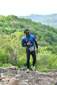 BIB: 432
                            <button type="button" onclick="openModal(4894009)" class="btn btn-primary btn-sm float-right btn-popup" data-toggle="modal" data-target=".modal-high-quality">
                        <i class="fas fa-shopping-cart"></i> Add to Cart
                    </button>
                                            <button type="button" onclick="isThisMe(4894009, true)" class="btn btn-success btn-sm float-right btn-popup btn-isme hidden" data-toggle="tooltip" data-placement="bottom" title="นี่คือรูปของคุณใช่ไหม คลิกที่นี่เพื่อเอาเข้าอัลบั้ม">
                        <i class="fas fa-plus"></i> Add to album
                    </button>
                    <button type="button" onclick="isThisMe(4894009, false)" class="btn btn-warning btn-sm float-right btn-popup btn-isnotme hidden">
                        <i class="fas fa-ban"></i> Remove from album
                    </button>