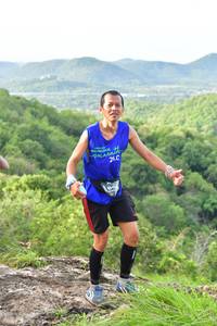 BIB: 
                            <button type="button" onclick="openModal(4892898)" class="btn btn-primary btn-sm float-right btn-popup" data-toggle="modal" data-target=".modal-high-quality">
                        <i class="fas fa-shopping-cart"></i> Add to Cart
                    </button>
                                            <button type="button" onclick="isThisMe(4892898, true)" class="btn btn-success btn-sm float-right btn-popup btn-isme hidden" data-toggle="tooltip" data-placement="bottom" title="นี่คือรูปของคุณใช่ไหม คลิกที่นี่เพื่อเอาเข้าอัลบั้ม">
                        <i class="fas fa-plus"></i> Add to album
                    </button>
                    <button type="button" onclick="isThisMe(4892898, false)" class="btn btn-warning btn-sm float-right btn-popup btn-isnotme hidden">
                        <i class="fas fa-ban"></i> Remove from album
                    </button>