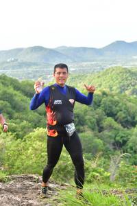 BIB: 
                            <button type="button" onclick="openModal(4893133)" class="btn btn-primary btn-sm float-right btn-popup" data-toggle="modal" data-target=".modal-high-quality">
                        <i class="fas fa-shopping-cart"></i> Add to Cart
                    </button>
                                            <button type="button" onclick="isThisMe(4893133, true)" class="btn btn-success btn-sm float-right btn-popup btn-isme hidden" data-toggle="tooltip" data-placement="bottom" title="นี่คือรูปของคุณใช่ไหม คลิกที่นี่เพื่อเอาเข้าอัลบั้ม">
                        <i class="fas fa-plus"></i> Add to album
                    </button>
                    <button type="button" onclick="isThisMe(4893133, false)" class="btn btn-warning btn-sm float-right btn-popup btn-isnotme hidden">
                        <i class="fas fa-ban"></i> Remove from album
                    </button>