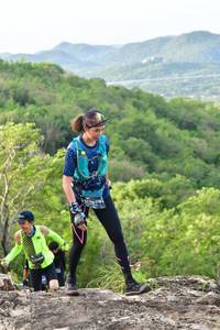 BIB: 
                            <button type="button" onclick="openModal(4889669)" class="btn btn-primary btn-sm float-right btn-popup" data-toggle="modal" data-target=".modal-high-quality">
                        <i class="fas fa-shopping-cart"></i> Add to Cart
                    </button>
                                            <button type="button" onclick="isThisMe(4889669, true)" class="btn btn-success btn-sm float-right btn-popup btn-isme hidden" data-toggle="tooltip" data-placement="bottom" title="นี่คือรูปของคุณใช่ไหม คลิกที่นี่เพื่อเอาเข้าอัลบั้ม">
                        <i class="fas fa-plus"></i> Add to album
                    </button>
                    <button type="button" onclick="isThisMe(4889669, false)" class="btn btn-warning btn-sm float-right btn-popup btn-isnotme hidden">
                        <i class="fas fa-ban"></i> Remove from album
                    </button>