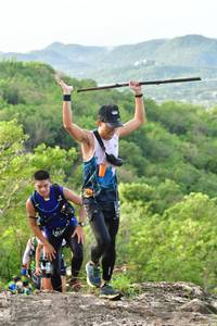 BIB: 
                            <button type="button" onclick="openModal(4891670)" class="btn btn-primary btn-sm float-right btn-popup" data-toggle="modal" data-target=".modal-high-quality">
                        <i class="fas fa-shopping-cart"></i> Add to Cart
                    </button>
                                            <button type="button" onclick="isThisMe(4891670, true)" class="btn btn-success btn-sm float-right btn-popup btn-isme hidden" data-toggle="tooltip" data-placement="bottom" title="นี่คือรูปของคุณใช่ไหม คลิกที่นี่เพื่อเอาเข้าอัลบั้ม">
                        <i class="fas fa-plus"></i> Add to album
                    </button>
                    <button type="button" onclick="isThisMe(4891670, false)" class="btn btn-warning btn-sm float-right btn-popup btn-isnotme hidden">
                        <i class="fas fa-ban"></i> Remove from album
                    </button>