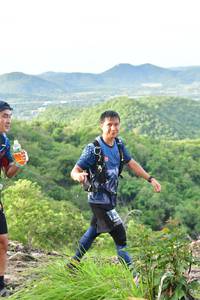 BIB: 
                            <button type="button" onclick="openModal(4893402)" class="btn btn-primary btn-sm float-right btn-popup" data-toggle="modal" data-target=".modal-high-quality">
                        <i class="fas fa-shopping-cart"></i> Add to Cart
                    </button>
                                            <button type="button" onclick="isThisMe(4893402, true)" class="btn btn-success btn-sm float-right btn-popup btn-isme hidden" data-toggle="tooltip" data-placement="bottom" title="นี่คือรูปของคุณใช่ไหม คลิกที่นี่เพื่อเอาเข้าอัลบั้ม">
                        <i class="fas fa-plus"></i> Add to album
                    </button>
                    <button type="button" onclick="isThisMe(4893402, false)" class="btn btn-warning btn-sm float-right btn-popup btn-isnotme hidden">
                        <i class="fas fa-ban"></i> Remove from album
                    </button>