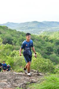 BIB: 
                            <button type="button" onclick="openModal(4892614)" class="btn btn-primary btn-sm float-right btn-popup" data-toggle="modal" data-target=".modal-high-quality">
                        <i class="fas fa-shopping-cart"></i> Add to Cart
                    </button>
                                            <button type="button" onclick="isThisMe(4892614, true)" class="btn btn-success btn-sm float-right btn-popup btn-isme hidden" data-toggle="tooltip" data-placement="bottom" title="นี่คือรูปของคุณใช่ไหม คลิกที่นี่เพื่อเอาเข้าอัลบั้ม">
                        <i class="fas fa-plus"></i> Add to album
                    </button>
                    <button type="button" onclick="isThisMe(4892614, false)" class="btn btn-warning btn-sm float-right btn-popup btn-isnotme hidden">
                        <i class="fas fa-ban"></i> Remove from album
                    </button>