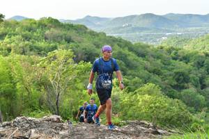 BIB: 
                            <button type="button" onclick="openModal(4888900)" class="btn btn-primary btn-sm float-right btn-popup" data-toggle="modal" data-target=".modal-high-quality">
                        <i class="fas fa-shopping-cart"></i> Add to Cart
                    </button>
                                            <button type="button" onclick="isThisMe(4888900, true)" class="btn btn-success btn-sm float-right btn-popup btn-isme hidden" data-toggle="tooltip" data-placement="bottom" title="นี่คือรูปของคุณใช่ไหม คลิกที่นี่เพื่อเอาเข้าอัลบั้ม">
                        <i class="fas fa-plus"></i> Add to album
                    </button>
                    <button type="button" onclick="isThisMe(4888900, false)" class="btn btn-warning btn-sm float-right btn-popup btn-isnotme hidden">
                        <i class="fas fa-ban"></i> Remove from album
                    </button>