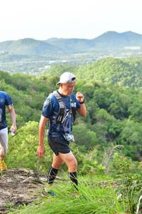 BIB: 
                            <button type="button" onclick="openModal(4893325)" class="btn btn-primary btn-sm float-right btn-popup" data-toggle="modal" data-target=".modal-high-quality">
                        <i class="fas fa-shopping-cart"></i> Add to Cart
                    </button>
                                            <button type="button" onclick="isThisMe(4893325, true)" class="btn btn-success btn-sm float-right btn-popup btn-isme hidden" data-toggle="tooltip" data-placement="bottom" title="นี่คือรูปของคุณใช่ไหม คลิกที่นี่เพื่อเอาเข้าอัลบั้ม">
                        <i class="fas fa-plus"></i> Add to album
                    </button>
                    <button type="button" onclick="isThisMe(4893325, false)" class="btn btn-warning btn-sm float-right btn-popup btn-isnotme hidden">
                        <i class="fas fa-ban"></i> Remove from album
                    </button>