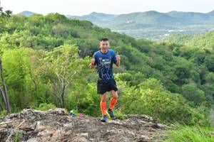 BIB: 
                            <button type="button" onclick="openModal(4890338)" class="btn btn-primary btn-sm float-right btn-popup" data-toggle="modal" data-target=".modal-high-quality">
                        <i class="fas fa-shopping-cart"></i> Add to Cart
                    </button>
                                            <button type="button" onclick="isThisMe(4890338, true)" class="btn btn-success btn-sm float-right btn-popup btn-isme hidden" data-toggle="tooltip" data-placement="bottom" title="นี่คือรูปของคุณใช่ไหม คลิกที่นี่เพื่อเอาเข้าอัลบั้ม">
                        <i class="fas fa-plus"></i> Add to album
                    </button>
                    <button type="button" onclick="isThisMe(4890338, false)" class="btn btn-warning btn-sm float-right btn-popup btn-isnotme hidden">
                        <i class="fas fa-ban"></i> Remove from album
                    </button>