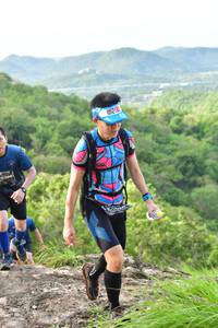 BIB: 0398
                            <button type="button" onclick="openModal(4893488)" class="btn btn-primary btn-sm float-right btn-popup" data-toggle="modal" data-target=".modal-high-quality">
                        <i class="fas fa-shopping-cart"></i> Add to Cart
                    </button>
                                            <button type="button" onclick="isThisMe(4893488, true)" class="btn btn-success btn-sm float-right btn-popup btn-isme hidden" data-toggle="tooltip" data-placement="bottom" title="นี่คือรูปของคุณใช่ไหม คลิกที่นี่เพื่อเอาเข้าอัลบั้ม">
                        <i class="fas fa-plus"></i> Add to album
                    </button>
                    <button type="button" onclick="isThisMe(4893488, false)" class="btn btn-warning btn-sm float-right btn-popup btn-isnotme hidden">
                        <i class="fas fa-ban"></i> Remove from album
                    </button>