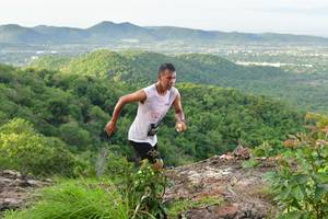 BIB: 
                            <button type="button" onclick="openModal(4887231)" class="btn btn-primary btn-sm float-right btn-popup" data-toggle="modal" data-target=".modal-high-quality">
                        <i class="fas fa-shopping-cart"></i> Add to Cart
                    </button>
                                            <button type="button" onclick="isThisMe(4887231, true)" class="btn btn-success btn-sm float-right btn-popup btn-isme hidden" data-toggle="tooltip" data-placement="bottom" title="นี่คือรูปของคุณใช่ไหม คลิกที่นี่เพื่อเอาเข้าอัลบั้ม">
                        <i class="fas fa-plus"></i> Add to album
                    </button>
                    <button type="button" onclick="isThisMe(4887231, false)" class="btn btn-warning btn-sm float-right btn-popup btn-isnotme hidden">
                        <i class="fas fa-ban"></i> Remove from album
                    </button>