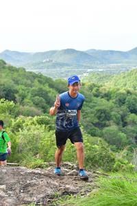 BIB: 929, 
                            <button type="button" onclick="openModal(4892766)" class="btn btn-primary btn-sm float-right btn-popup" data-toggle="modal" data-target=".modal-high-quality">
                        <i class="fas fa-shopping-cart"></i> Add to Cart
                    </button>
                                            <button type="button" onclick="isThisMe(4892766, true)" class="btn btn-success btn-sm float-right btn-popup btn-isme hidden" data-toggle="tooltip" data-placement="bottom" title="นี่คือรูปของคุณใช่ไหม คลิกที่นี่เพื่อเอาเข้าอัลบั้ม">
                        <i class="fas fa-plus"></i> Add to album
                    </button>
                    <button type="button" onclick="isThisMe(4892766, false)" class="btn btn-warning btn-sm float-right btn-popup btn-isnotme hidden">
                        <i class="fas fa-ban"></i> Remove from album
                    </button>