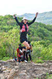 BIB: 
                            <button type="button" onclick="openModal(4889230)" class="btn btn-primary btn-sm float-right btn-popup" data-toggle="modal" data-target=".modal-high-quality">
                        <i class="fas fa-shopping-cart"></i> Add to Cart
                    </button>
                                            <button type="button" onclick="isThisMe(4889230, true)" class="btn btn-success btn-sm float-right btn-popup btn-isme hidden" data-toggle="tooltip" data-placement="bottom" title="นี่คือรูปของคุณใช่ไหม คลิกที่นี่เพื่อเอาเข้าอัลบั้ม">
                        <i class="fas fa-plus"></i> Add to album
                    </button>
                    <button type="button" onclick="isThisMe(4889230, false)" class="btn btn-warning btn-sm float-right btn-popup btn-isnotme hidden">
                        <i class="fas fa-ban"></i> Remove from album
                    </button>