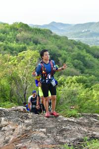 BIB: 
                            <button type="button" onclick="openModal(4889022)" class="btn btn-primary btn-sm float-right btn-popup" data-toggle="modal" data-target=".modal-high-quality">
                        <i class="fas fa-shopping-cart"></i> Add to Cart
                    </button>
                                            <button type="button" onclick="isThisMe(4889022, true)" class="btn btn-success btn-sm float-right btn-popup btn-isme hidden" data-toggle="tooltip" data-placement="bottom" title="นี่คือรูปของคุณใช่ไหม คลิกที่นี่เพื่อเอาเข้าอัลบั้ม">
                        <i class="fas fa-plus"></i> Add to album
                    </button>
                    <button type="button" onclick="isThisMe(4889022, false)" class="btn btn-warning btn-sm float-right btn-popup btn-isnotme hidden">
                        <i class="fas fa-ban"></i> Remove from album
                    </button>