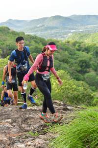 BIB: 015
                            <button type="button" onclick="openModal(4889346)" class="btn btn-primary btn-sm float-right btn-popup" data-toggle="modal" data-target=".modal-high-quality">
                        <i class="fas fa-shopping-cart"></i> Add to Cart
                    </button>
                                            <button type="button" onclick="isThisMe(4889346, true)" class="btn btn-success btn-sm float-right btn-popup btn-isme hidden" data-toggle="tooltip" data-placement="bottom" title="นี่คือรูปของคุณใช่ไหม คลิกที่นี่เพื่อเอาเข้าอัลบั้ม">
                        <i class="fas fa-plus"></i> Add to album
                    </button>
                    <button type="button" onclick="isThisMe(4889346, false)" class="btn btn-warning btn-sm float-right btn-popup btn-isnotme hidden">
                        <i class="fas fa-ban"></i> Remove from album
                    </button>