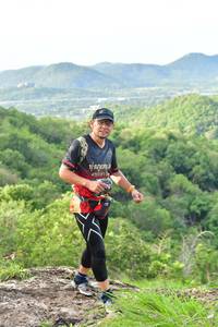 BIB: 
                            <button type="button" onclick="openModal(4892961)" class="btn btn-primary btn-sm float-right btn-popup" data-toggle="modal" data-target=".modal-high-quality">
                        <i class="fas fa-shopping-cart"></i> Add to Cart
                    </button>
                                            <button type="button" onclick="isThisMe(4892961, true)" class="btn btn-success btn-sm float-right btn-popup btn-isme hidden" data-toggle="tooltip" data-placement="bottom" title="นี่คือรูปของคุณใช่ไหม คลิกที่นี่เพื่อเอาเข้าอัลบั้ม">
                        <i class="fas fa-plus"></i> Add to album
                    </button>
                    <button type="button" onclick="isThisMe(4892961, false)" class="btn btn-warning btn-sm float-right btn-popup btn-isnotme hidden">
                        <i class="fas fa-ban"></i> Remove from album
                    </button>