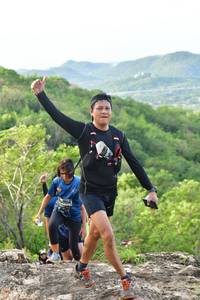 BIB: 
                            <button type="button" onclick="openModal(4891174)" class="btn btn-primary btn-sm float-right btn-popup" data-toggle="modal" data-target=".modal-high-quality">
                        <i class="fas fa-shopping-cart"></i> Add to Cart
                    </button>
                                            <button type="button" onclick="isThisMe(4891174, true)" class="btn btn-success btn-sm float-right btn-popup btn-isme hidden" data-toggle="tooltip" data-placement="bottom" title="นี่คือรูปของคุณใช่ไหม คลิกที่นี่เพื่อเอาเข้าอัลบั้ม">
                        <i class="fas fa-plus"></i> Add to album
                    </button>
                    <button type="button" onclick="isThisMe(4891174, false)" class="btn btn-warning btn-sm float-right btn-popup btn-isnotme hidden">
                        <i class="fas fa-ban"></i> Remove from album
                    </button>