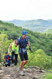 BIB: 
                            <button type="button" onclick="openModal(4891927)" class="btn btn-primary btn-sm float-right btn-popup" data-toggle="modal" data-target=".modal-high-quality">
                        <i class="fas fa-shopping-cart"></i> Add to Cart
                    </button>
                                            <button type="button" onclick="isThisMe(4891927, true)" class="btn btn-success btn-sm float-right btn-popup btn-isme hidden" data-toggle="tooltip" data-placement="bottom" title="นี่คือรูปของคุณใช่ไหม คลิกที่นี่เพื่อเอาเข้าอัลบั้ม">
                        <i class="fas fa-plus"></i> Add to album
                    </button>
                    <button type="button" onclick="isThisMe(4891927, false)" class="btn btn-warning btn-sm float-right btn-popup btn-isnotme hidden">
                        <i class="fas fa-ban"></i> Remove from album
                    </button>