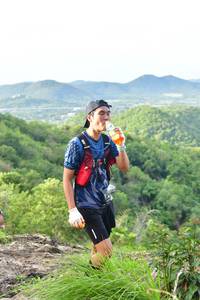 BIB: 
                            <button type="button" onclick="openModal(4893403)" class="btn btn-primary btn-sm float-right btn-popup" data-toggle="modal" data-target=".modal-high-quality">
                        <i class="fas fa-shopping-cart"></i> Add to Cart
                    </button>
                                            <button type="button" onclick="isThisMe(4893403, true)" class="btn btn-success btn-sm float-right btn-popup btn-isme hidden" data-toggle="tooltip" data-placement="bottom" title="นี่คือรูปของคุณใช่ไหม คลิกที่นี่เพื่อเอาเข้าอัลบั้ม">
                        <i class="fas fa-plus"></i> Add to album
                    </button>
                    <button type="button" onclick="isThisMe(4893403, false)" class="btn btn-warning btn-sm float-right btn-popup btn-isnotme hidden">
                        <i class="fas fa-ban"></i> Remove from album
                    </button>