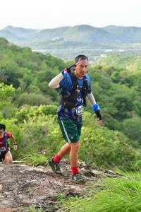 BIB: 
                            <button type="button" onclick="openModal(4889144)" class="btn btn-primary btn-sm float-right btn-popup" data-toggle="modal" data-target=".modal-high-quality">
                        <i class="fas fa-shopping-cart"></i> Add to Cart
                    </button>
                                            <button type="button" onclick="isThisMe(4889144, true)" class="btn btn-success btn-sm float-right btn-popup btn-isme hidden" data-toggle="tooltip" data-placement="bottom" title="นี่คือรูปของคุณใช่ไหม คลิกที่นี่เพื่อเอาเข้าอัลบั้ม">
                        <i class="fas fa-plus"></i> Add to album
                    </button>
                    <button type="button" onclick="isThisMe(4889144, false)" class="btn btn-warning btn-sm float-right btn-popup btn-isnotme hidden">
                        <i class="fas fa-ban"></i> Remove from album
                    </button>