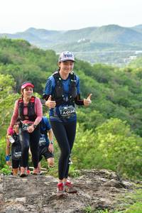 BIB: 0134, 
                            <button type="button" onclick="openModal(4889331)" class="btn btn-primary btn-sm float-right btn-popup" data-toggle="modal" data-target=".modal-high-quality">
                        <i class="fas fa-shopping-cart"></i> Add to Cart
                    </button>
                                            <button type="button" onclick="isThisMe(4889331, true)" class="btn btn-success btn-sm float-right btn-popup btn-isme hidden" data-toggle="tooltip" data-placement="bottom" title="นี่คือรูปของคุณใช่ไหม คลิกที่นี่เพื่อเอาเข้าอัลบั้ม">
                        <i class="fas fa-plus"></i> Add to album
                    </button>
                    <button type="button" onclick="isThisMe(4889331, false)" class="btn btn-warning btn-sm float-right btn-popup btn-isnotme hidden">
                        <i class="fas fa-ban"></i> Remove from album
                    </button>