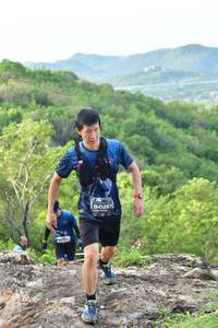 BIB: 0267
                            <button type="button" onclick="openModal(4892493)" class="btn btn-primary btn-sm float-right btn-popup" data-toggle="modal" data-target=".modal-high-quality">
                        <i class="fas fa-shopping-cart"></i> Add to Cart
                    </button>
                                            <button type="button" onclick="isThisMe(4892493, true)" class="btn btn-success btn-sm float-right btn-popup btn-isme hidden" data-toggle="tooltip" data-placement="bottom" title="นี่คือรูปของคุณใช่ไหม คลิกที่นี่เพื่อเอาเข้าอัลบั้ม">
                        <i class="fas fa-plus"></i> Add to album
                    </button>
                    <button type="button" onclick="isThisMe(4892493, false)" class="btn btn-warning btn-sm float-right btn-popup btn-isnotme hidden">
                        <i class="fas fa-ban"></i> Remove from album
                    </button>