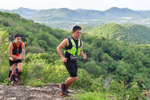 BIB: 
                            <button type="button" onclick="openModal(4888798)" class="btn btn-primary btn-sm float-right btn-popup" data-toggle="modal" data-target=".modal-high-quality">
                        <i class="fas fa-shopping-cart"></i> Add to Cart
                    </button>
                                            <button type="button" onclick="isThisMe(4888798, true)" class="btn btn-success btn-sm float-right btn-popup btn-isme hidden" data-toggle="tooltip" data-placement="bottom" title="นี่คือรูปของคุณใช่ไหม คลิกที่นี่เพื่อเอาเข้าอัลบั้ม">
                        <i class="fas fa-plus"></i> Add to album
                    </button>
                    <button type="button" onclick="isThisMe(4888798, false)" class="btn btn-warning btn-sm float-right btn-popup btn-isnotme hidden">
                        <i class="fas fa-ban"></i> Remove from album
                    </button>