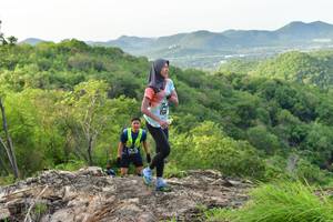 BIB: 
                            <button type="button" onclick="openModal(4887378)" class="btn btn-primary btn-sm float-right btn-popup" data-toggle="modal" data-target=".modal-high-quality">
                        <i class="fas fa-shopping-cart"></i> Add to Cart
                    </button>
                                            <button type="button" onclick="isThisMe(4887378, true)" class="btn btn-success btn-sm float-right btn-popup btn-isme hidden" data-toggle="tooltip" data-placement="bottom" title="นี่คือรูปของคุณใช่ไหม คลิกที่นี่เพื่อเอาเข้าอัลบั้ม">
                        <i class="fas fa-plus"></i> Add to album
                    </button>
                    <button type="button" onclick="isThisMe(4887378, false)" class="btn btn-warning btn-sm float-right btn-popup btn-isnotme hidden">
                        <i class="fas fa-ban"></i> Remove from album
                    </button>