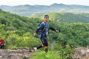 BIB: 
                            <button type="button" onclick="openModal(4888324)" class="btn btn-primary btn-sm float-right btn-popup" data-toggle="modal" data-target=".modal-high-quality">
                        <i class="fas fa-shopping-cart"></i> Add to Cart
                    </button>
                                            <button type="button" onclick="isThisMe(4888324, true)" class="btn btn-success btn-sm float-right btn-popup btn-isme hidden" data-toggle="tooltip" data-placement="bottom" title="นี่คือรูปของคุณใช่ไหม คลิกที่นี่เพื่อเอาเข้าอัลบั้ม">
                        <i class="fas fa-plus"></i> Add to album
                    </button>
                    <button type="button" onclick="isThisMe(4888324, false)" class="btn btn-warning btn-sm float-right btn-popup btn-isnotme hidden">
                        <i class="fas fa-ban"></i> Remove from album
                    </button>