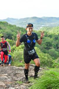 BIB: 0542
                            <button type="button" onclick="openModal(4891399)" class="btn btn-primary btn-sm float-right btn-popup" data-toggle="modal" data-target=".modal-high-quality">
                        <i class="fas fa-shopping-cart"></i> Add to Cart
                    </button>
                                            <button type="button" onclick="isThisMe(4891399, true)" class="btn btn-success btn-sm float-right btn-popup btn-isme hidden" data-toggle="tooltip" data-placement="bottom" title="นี่คือรูปของคุณใช่ไหม คลิกที่นี่เพื่อเอาเข้าอัลบั้ม">
                        <i class="fas fa-plus"></i> Add to album
                    </button>
                    <button type="button" onclick="isThisMe(4891399, false)" class="btn btn-warning btn-sm float-right btn-popup btn-isnotme hidden">
                        <i class="fas fa-ban"></i> Remove from album
                    </button>