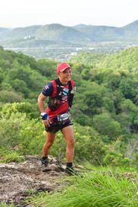 BIB: 108
                            <button type="button" onclick="openModal(4889551)" class="btn btn-primary btn-sm float-right btn-popup" data-toggle="modal" data-target=".modal-high-quality">
                        <i class="fas fa-shopping-cart"></i> Add to Cart
                    </button>
                                            <button type="button" onclick="isThisMe(4889551, true)" class="btn btn-success btn-sm float-right btn-popup btn-isme hidden" data-toggle="tooltip" data-placement="bottom" title="นี่คือรูปของคุณใช่ไหม คลิกที่นี่เพื่อเอาเข้าอัลบั้ม">
                        <i class="fas fa-plus"></i> Add to album
                    </button>
                    <button type="button" onclick="isThisMe(4889551, false)" class="btn btn-warning btn-sm float-right btn-popup btn-isnotme hidden">
                        <i class="fas fa-ban"></i> Remove from album
                    </button>