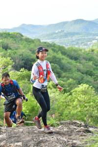 BIB: 
                            <button type="button" onclick="openModal(4893813)" class="btn btn-primary btn-sm float-right btn-popup" data-toggle="modal" data-target=".modal-high-quality">
                        <i class="fas fa-shopping-cart"></i> Add to Cart
                    </button>
                                            <button type="button" onclick="isThisMe(4893813, true)" class="btn btn-success btn-sm float-right btn-popup btn-isme hidden" data-toggle="tooltip" data-placement="bottom" title="นี่คือรูปของคุณใช่ไหม คลิกที่นี่เพื่อเอาเข้าอัลบั้ม">
                        <i class="fas fa-plus"></i> Add to album
                    </button>
                    <button type="button" onclick="isThisMe(4893813, false)" class="btn btn-warning btn-sm float-right btn-popup btn-isnotme hidden">
                        <i class="fas fa-ban"></i> Remove from album
                    </button>