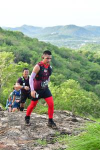 BIB: 
                            <button type="button" onclick="openModal(4891398)" class="btn btn-primary btn-sm float-right btn-popup" data-toggle="modal" data-target=".modal-high-quality">
                        <i class="fas fa-shopping-cart"></i> Add to Cart
                    </button>
                                            <button type="button" onclick="isThisMe(4891398, true)" class="btn btn-success btn-sm float-right btn-popup btn-isme hidden" data-toggle="tooltip" data-placement="bottom" title="นี่คือรูปของคุณใช่ไหม คลิกที่นี่เพื่อเอาเข้าอัลบั้ม">
                        <i class="fas fa-plus"></i> Add to album
                    </button>
                    <button type="button" onclick="isThisMe(4891398, false)" class="btn btn-warning btn-sm float-right btn-popup btn-isnotme hidden">
                        <i class="fas fa-ban"></i> Remove from album
                    </button>