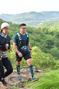 BIB: 109, 063
                            <button type="button" onclick="openModal(4893425)" class="btn btn-primary btn-sm float-right btn-popup" data-toggle="modal" data-target=".modal-high-quality">
                        <i class="fas fa-shopping-cart"></i> Add to Cart
                    </button>
                                            <button type="button" onclick="isThisMe(4893425, true)" class="btn btn-success btn-sm float-right btn-popup btn-isme hidden" data-toggle="tooltip" data-placement="bottom" title="นี่คือรูปของคุณใช่ไหม คลิกที่นี่เพื่อเอาเข้าอัลบั้ม">
                        <i class="fas fa-plus"></i> Add to album
                    </button>
                    <button type="button" onclick="isThisMe(4893425, false)" class="btn btn-warning btn-sm float-right btn-popup btn-isnotme hidden">
                        <i class="fas fa-ban"></i> Remove from album
                    </button>