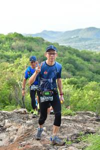 BIB: 472
                            <button type="button" onclick="openModal(4889917)" class="btn btn-primary btn-sm float-right btn-popup" data-toggle="modal" data-target=".modal-high-quality">
                        <i class="fas fa-shopping-cart"></i> Add to Cart
                    </button>
                                            <button type="button" onclick="isThisMe(4889917, true)" class="btn btn-success btn-sm float-right btn-popup btn-isme hidden" data-toggle="tooltip" data-placement="bottom" title="นี่คือรูปของคุณใช่ไหม คลิกที่นี่เพื่อเอาเข้าอัลบั้ม">
                        <i class="fas fa-plus"></i> Add to album
                    </button>
                    <button type="button" onclick="isThisMe(4889917, false)" class="btn btn-warning btn-sm float-right btn-popup btn-isnotme hidden">
                        <i class="fas fa-ban"></i> Remove from album
                    </button>