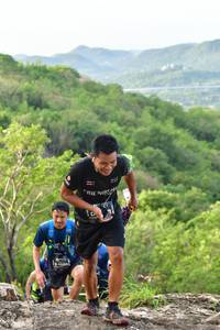 BIB: 1020
                            <button type="button" onclick="openModal(4891821)" class="btn btn-primary btn-sm float-right btn-popup" data-toggle="modal" data-target=".modal-high-quality">
                        <i class="fas fa-shopping-cart"></i> Add to Cart
                    </button>
                                            <button type="button" onclick="isThisMe(4891821, true)" class="btn btn-success btn-sm float-right btn-popup btn-isme hidden" data-toggle="tooltip" data-placement="bottom" title="นี่คือรูปของคุณใช่ไหม คลิกที่นี่เพื่อเอาเข้าอัลบั้ม">
                        <i class="fas fa-plus"></i> Add to album
                    </button>
                    <button type="button" onclick="isThisMe(4891821, false)" class="btn btn-warning btn-sm float-right btn-popup btn-isnotme hidden">
                        <i class="fas fa-ban"></i> Remove from album
                    </button>