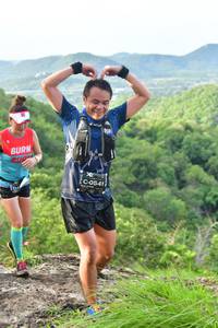 BIB: 0541
                            <button type="button" onclick="openModal(4893156)" class="btn btn-primary btn-sm float-right btn-popup" data-toggle="modal" data-target=".modal-high-quality">
                        <i class="fas fa-shopping-cart"></i> Add to Cart
                    </button>
                                            <button type="button" onclick="isThisMe(4893156, true)" class="btn btn-success btn-sm float-right btn-popup btn-isme hidden" data-toggle="tooltip" data-placement="bottom" title="นี่คือรูปของคุณใช่ไหม คลิกที่นี่เพื่อเอาเข้าอัลบั้ม">
                        <i class="fas fa-plus"></i> Add to album
                    </button>
                    <button type="button" onclick="isThisMe(4893156, false)" class="btn btn-warning btn-sm float-right btn-popup btn-isnotme hidden">
                        <i class="fas fa-ban"></i> Remove from album
                    </button>