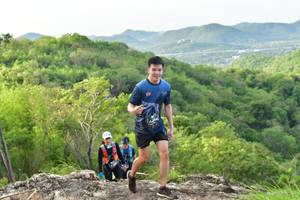 BIB: 
                            <button type="button" onclick="openModal(4888867)" class="btn btn-primary btn-sm float-right btn-popup" data-toggle="modal" data-target=".modal-high-quality">
                        <i class="fas fa-shopping-cart"></i> Add to Cart
                    </button>
                                            <button type="button" onclick="isThisMe(4888867, true)" class="btn btn-success btn-sm float-right btn-popup btn-isme hidden" data-toggle="tooltip" data-placement="bottom" title="นี่คือรูปของคุณใช่ไหม คลิกที่นี่เพื่อเอาเข้าอัลบั้ม">
                        <i class="fas fa-plus"></i> Add to album
                    </button>
                    <button type="button" onclick="isThisMe(4888867, false)" class="btn btn-warning btn-sm float-right btn-popup btn-isnotme hidden">
                        <i class="fas fa-ban"></i> Remove from album
                    </button>