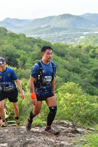 BIB: 0229, 697
                            <button type="button" onclick="openModal(4889613)" class="btn btn-primary btn-sm float-right btn-popup" data-toggle="modal" data-target=".modal-high-quality">
                        <i class="fas fa-shopping-cart"></i> Add to Cart
                    </button>
                                            <button type="button" onclick="isThisMe(4889613, true)" class="btn btn-success btn-sm float-right btn-popup btn-isme hidden" data-toggle="tooltip" data-placement="bottom" title="นี่คือรูปของคุณใช่ไหม คลิกที่นี่เพื่อเอาเข้าอัลบั้ม">
                        <i class="fas fa-plus"></i> Add to album
                    </button>
                    <button type="button" onclick="isThisMe(4889613, false)" class="btn btn-warning btn-sm float-right btn-popup btn-isnotme hidden">
                        <i class="fas fa-ban"></i> Remove from album
                    </button>